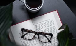 Don’t Risk It! Know the Facts About Song Lyrics in Books  