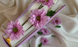 Elevate Your Book’s Success with Strategic Review Outreach Ideas