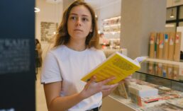 Engage & Inspire: The Blueprint for an Unforgettable Book Launch