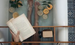 Essential Steps to Forge Your Author Platform Without Online Noise