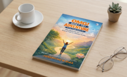 OMG! Don’t Try Adventure With Your Health