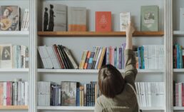 How to Secure Proof Copies of Your Self-Published Work in India