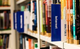 Journey Within: Discover Inner Strengths You Never Knew Existed