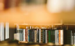 Navigate KDP Like a Pro: Publish Your Paperback Effortlessly