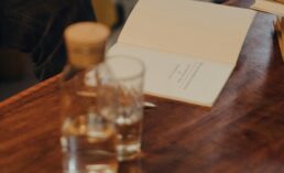 Navigate Your Book Launch Checklist for Maximum Impact