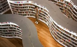 Revolutionize Your Documents: Easy Word to ePub Conversion!