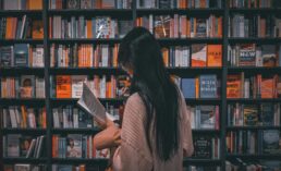 Self-Publishing Secrets: Step-by-Step to Your First Novel