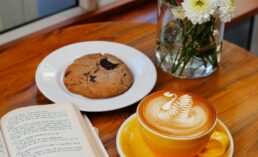 Supercharge Your Writing: Research Genre Keywords Like a Pro