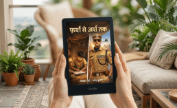 फर्श से अर्श तक