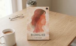 Becoming Her