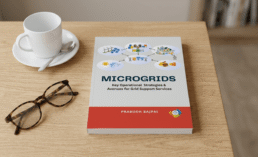 Microgrids