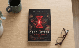 The Dead Letter Network