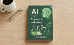 AI for Chemical Industry
