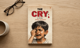 The Cry