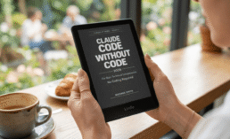 Claude Code Without Code