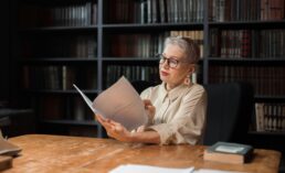 Your Complete Book Launch Checklist: First-Time Authors Must Have