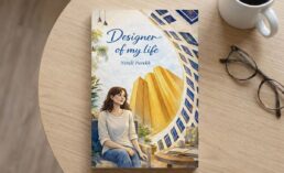 Designer of My Life