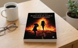 Rooted Fire