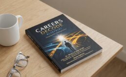 Careers Decode Blueprint