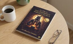 An Ode To The Imperfect Perfect Gurus