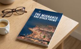 The Migrants and Other Poems