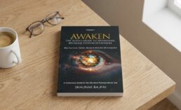 AWAKEN