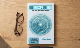 Introspection