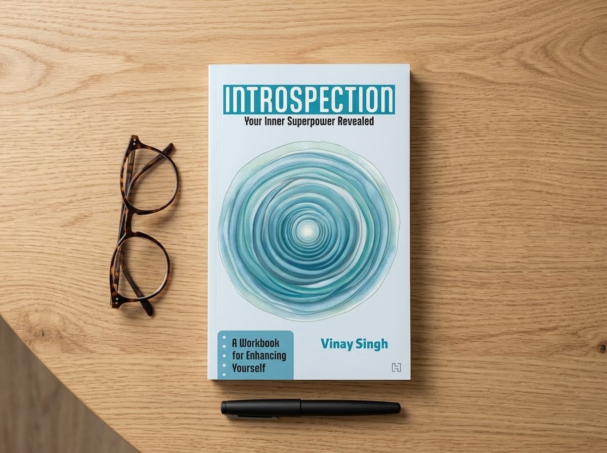 Introspection