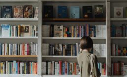 Choice Mastery: Decode the Art of Making Powerful Decisions