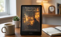 Stories from the Dim Café
