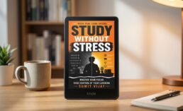 Study Without Stress
