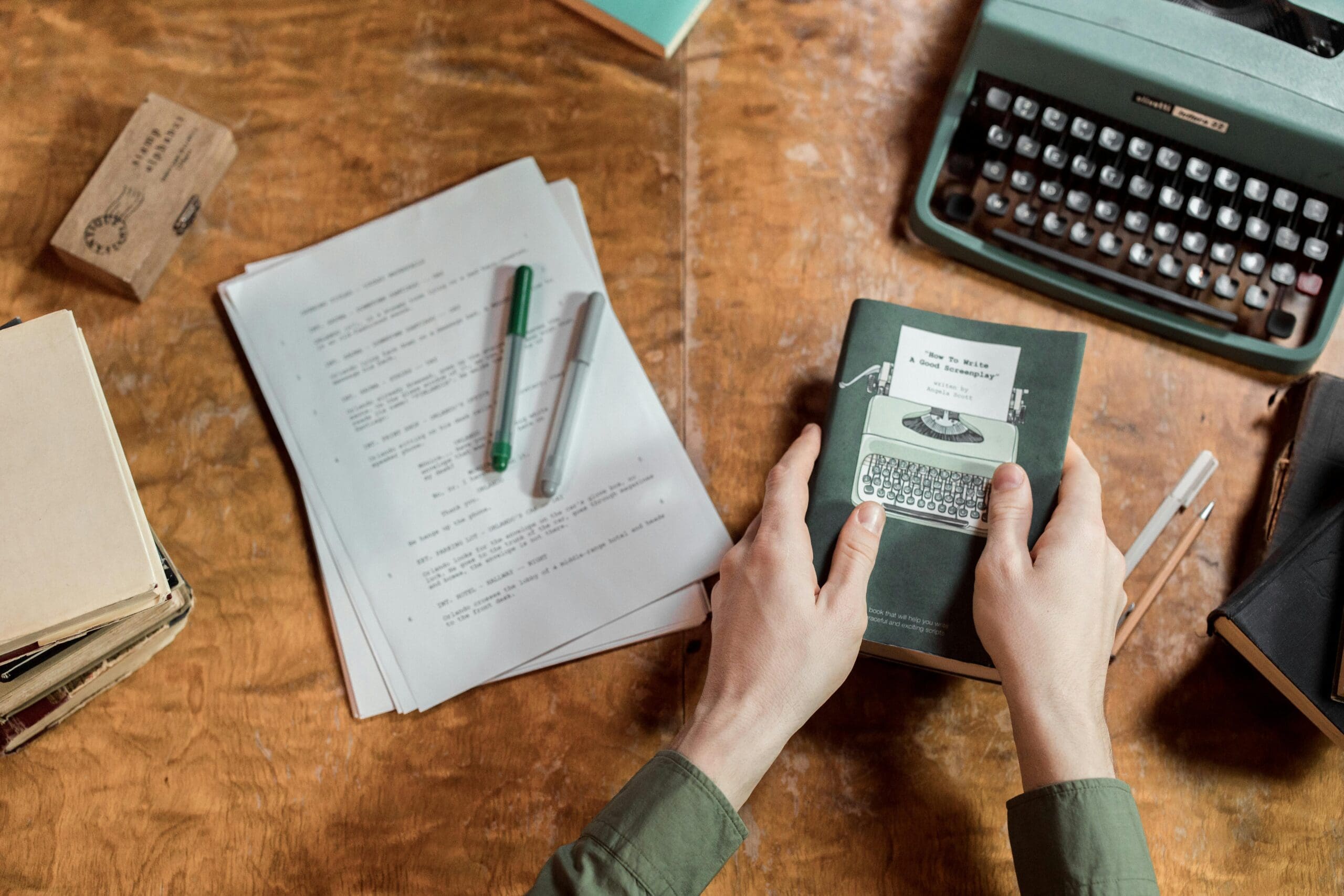 Elevate Your Book Sales: The Author Funnel Blueprint Revealed