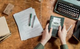 Essential Tips to Navigate India’s Local Book Fair Applications