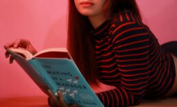 Expanded Distribution on KDP: Essential Tips for Authors