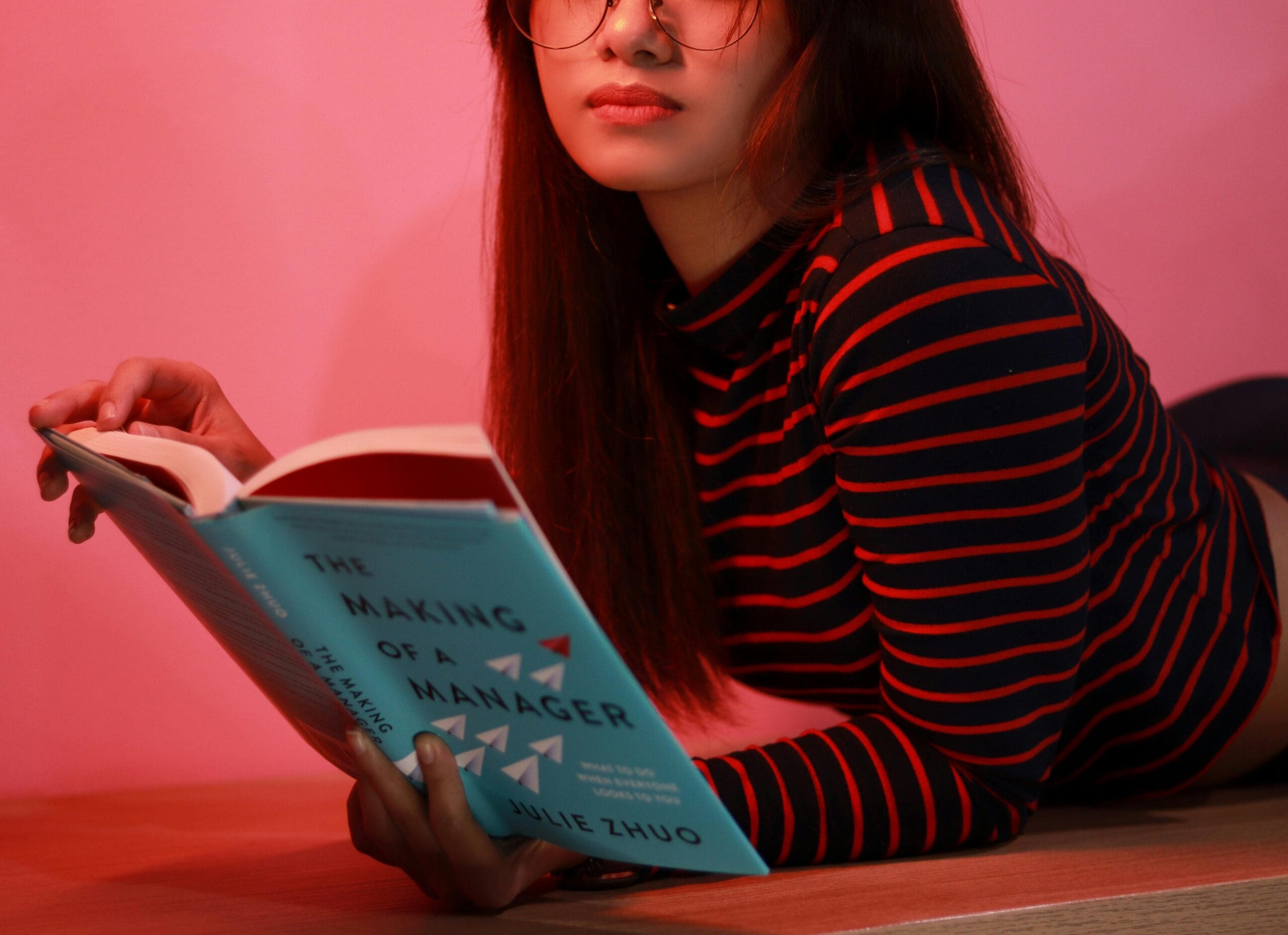 Expanded Distribution on KDP: Essential Tips for Authors