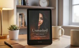 Unmasked Review
