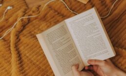 Unlock Sales Potential: KDP Pre-Order Paperback Setup Simplified
