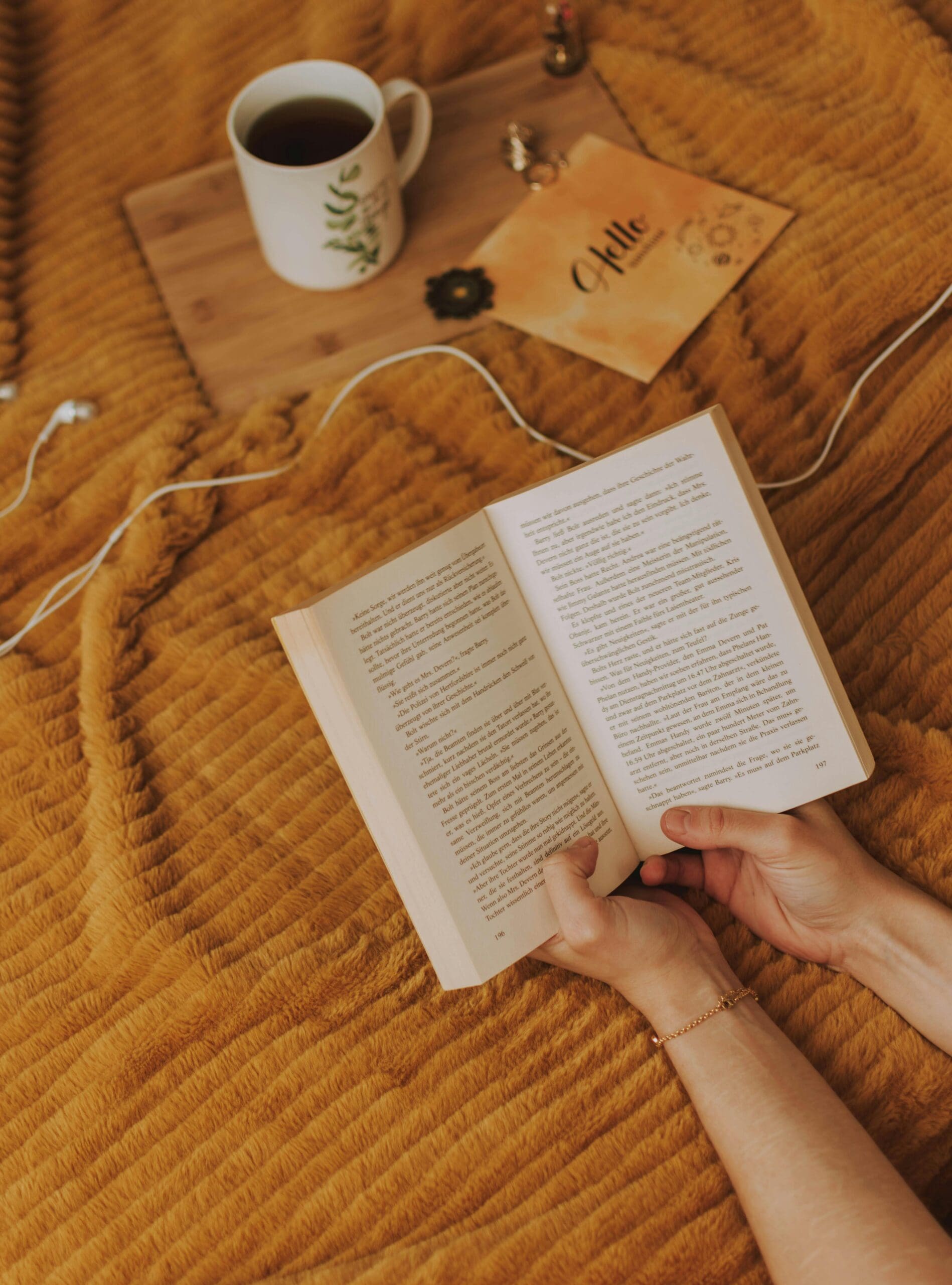 Unlock Sales Potential: KDP Pre-Order Paperback Setup Simplified