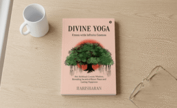 Divine Yoga