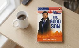 The Good Son