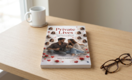 Private Lives