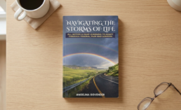 Navigating the Storms of Life