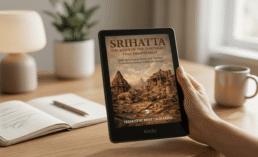 Srihatta