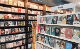Why Print On Demand Might Be Cheaper Than You Think!