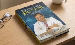 The Infallible Doctor