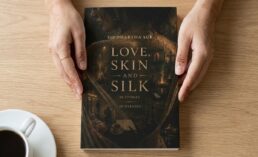 Love Skin and Silk