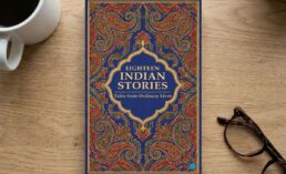 Eighteen Indian Stories