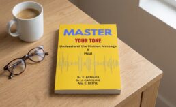 Master Your Tone