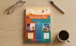 Sonarelle