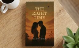 The Right Time
